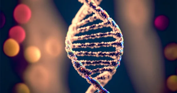Nucell 再生醫學講座【幹細胞與外泌體 - 翻轉健康的未來】