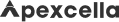 apex_small