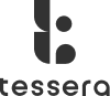 tessera_small