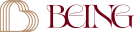 Secondary Logo